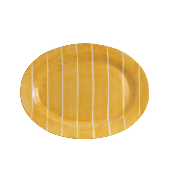 Pineapple Platter