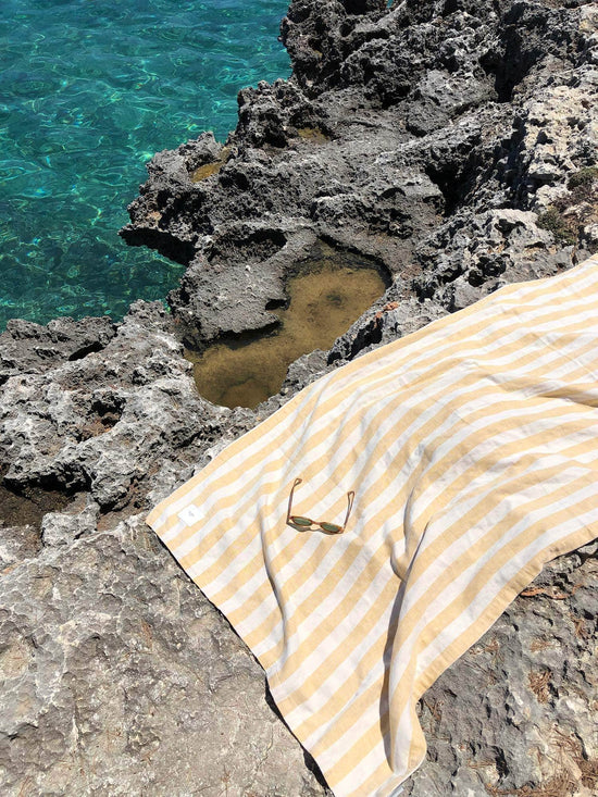 Porto Ercole