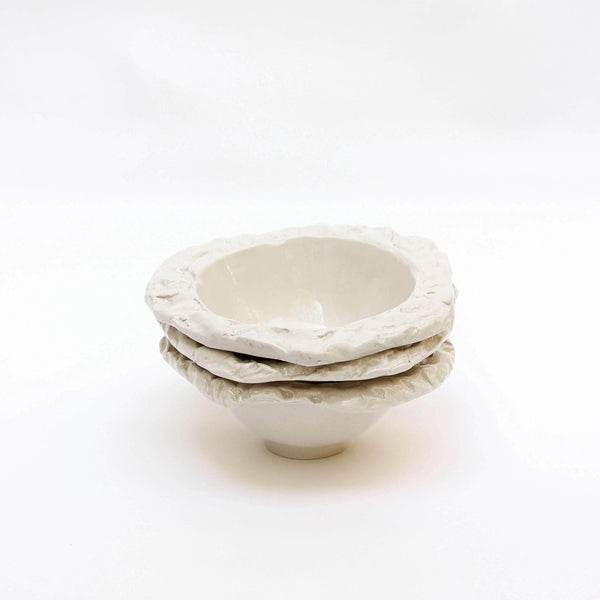 Samena Bowls