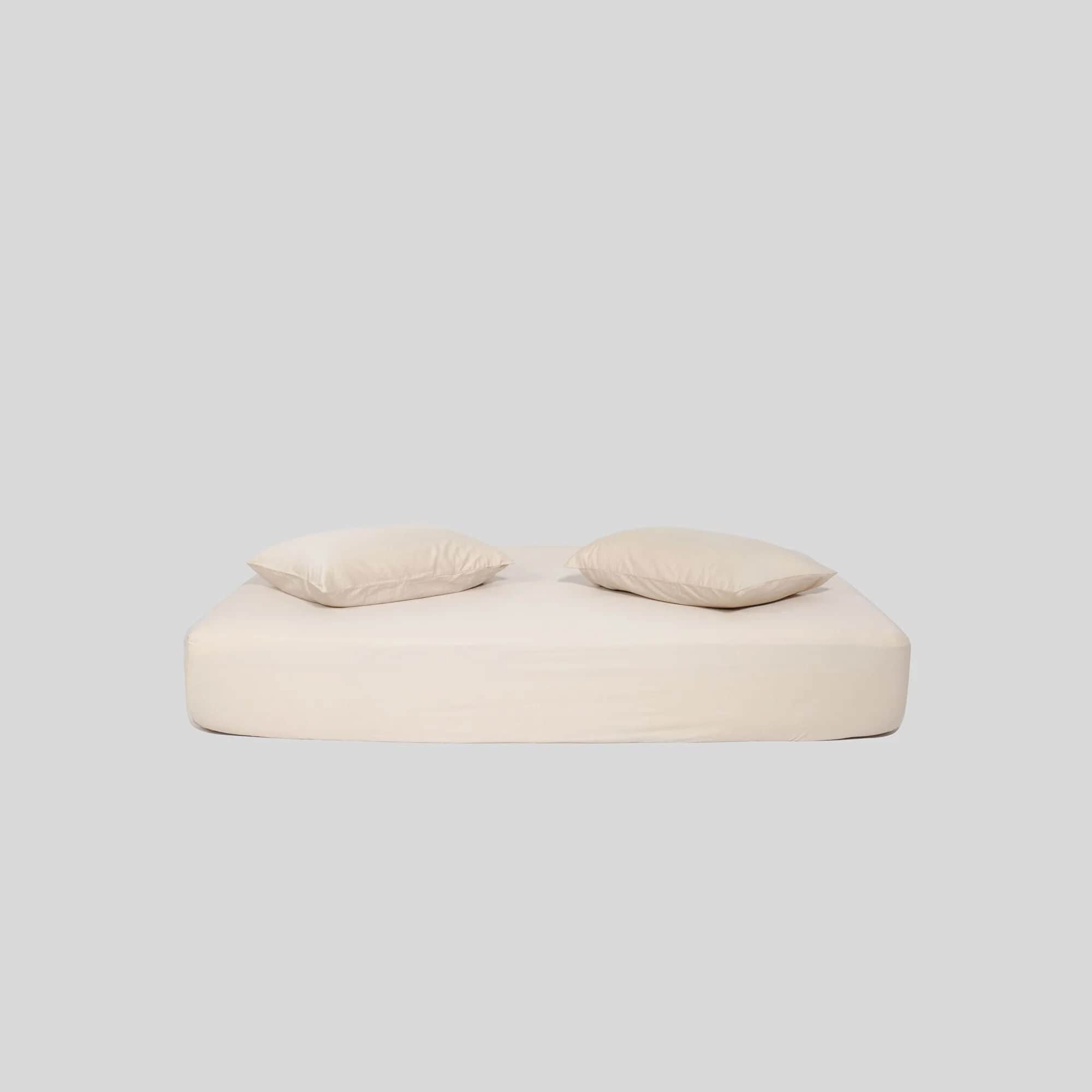 Fitted Sheet