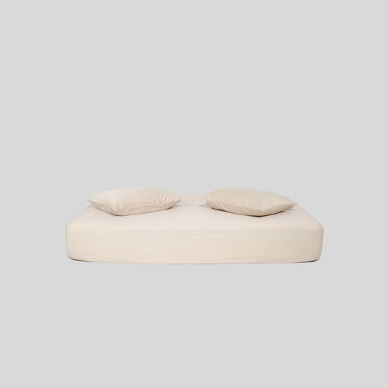Fitted Sheet