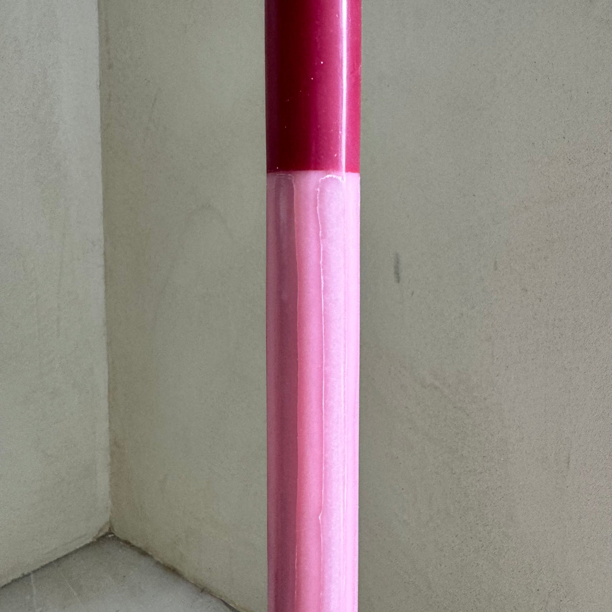 Trifle Dinner Candle