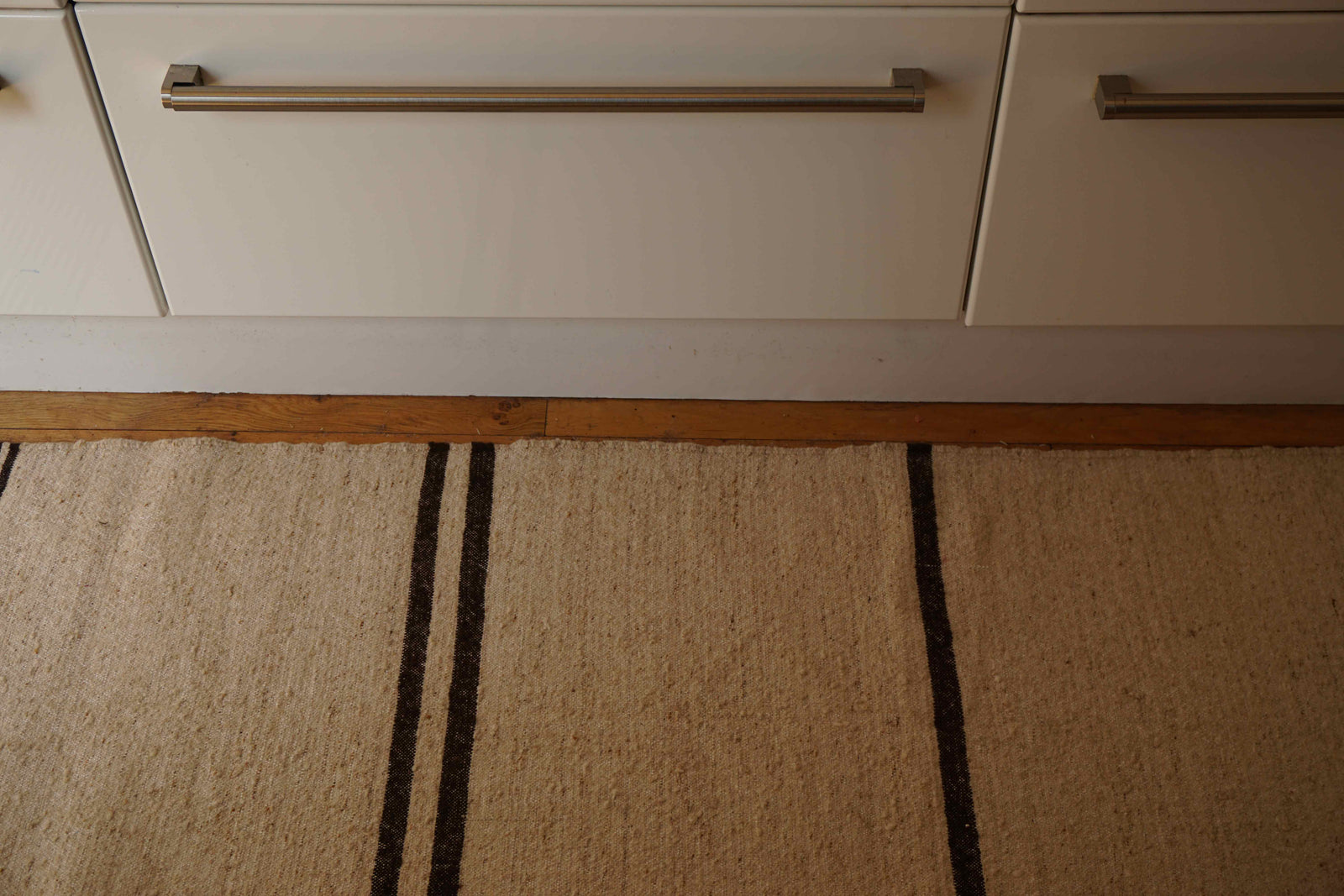 MAYA Runner 270/ 80 cm