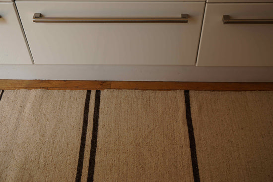 MAYA Runner 270/ 80 cm