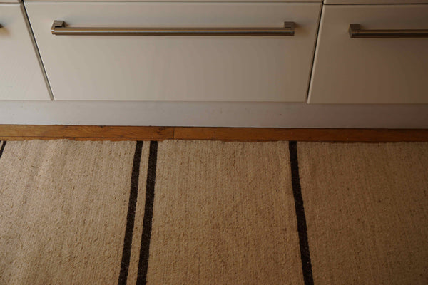 MAYA Runner 270/ 80 cm