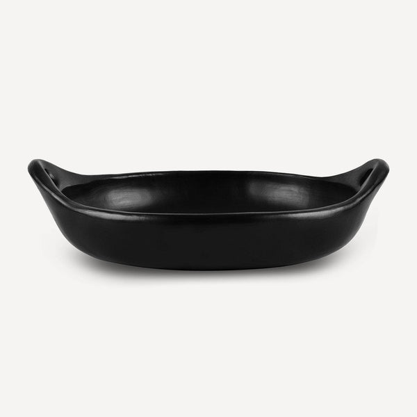 Roasting Dish