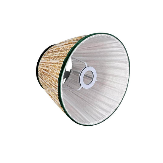 Lampshade Oceania