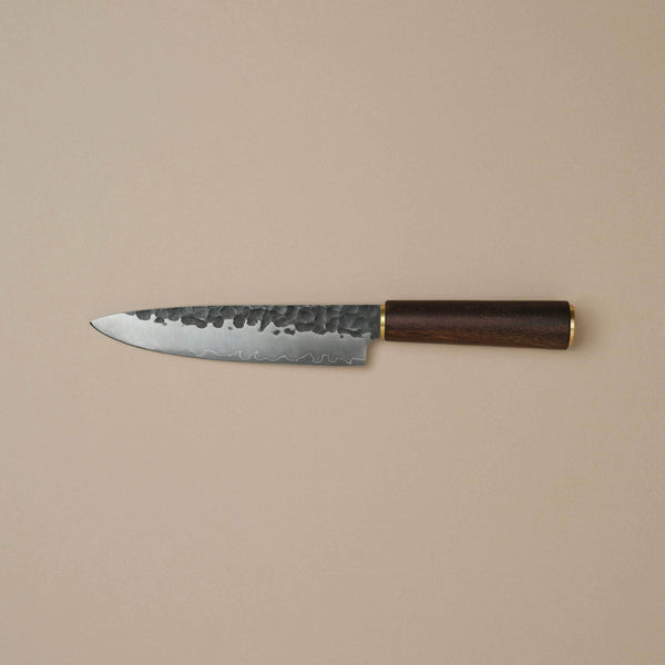 Utility Knives