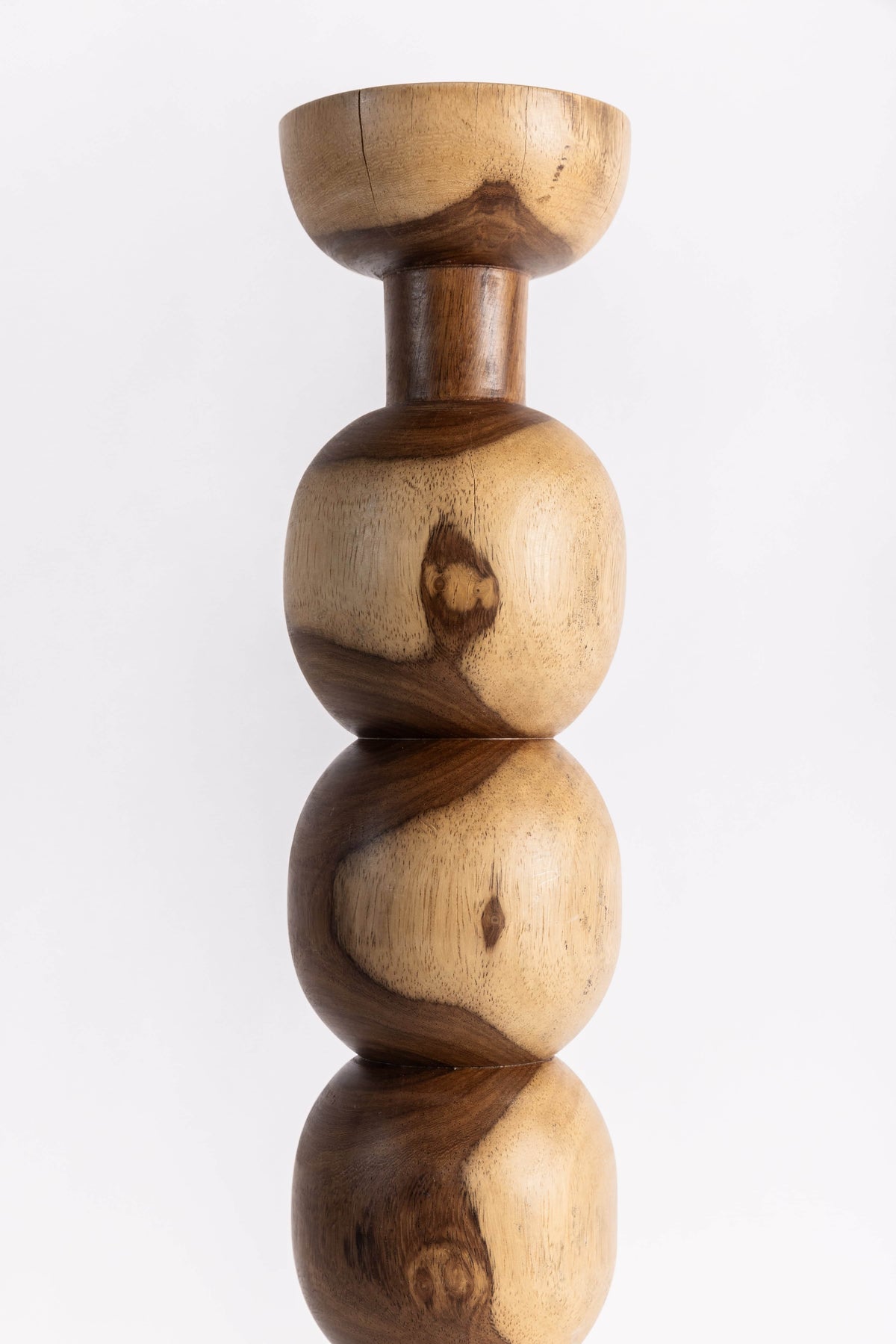 Maya Sculpture