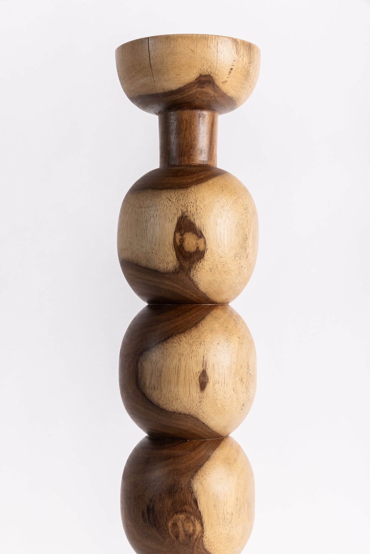 Maya Sculpture