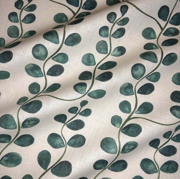 Canopy Fabric - Forest