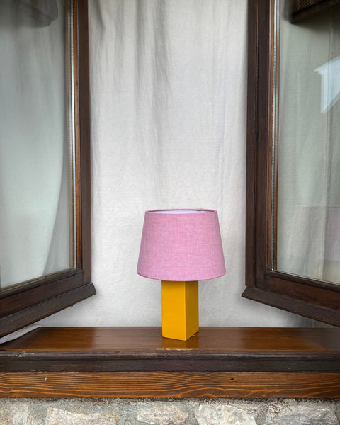 DW Lamp 031