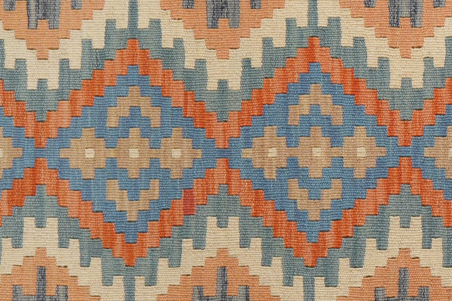 Kelim Gashgai Rug-