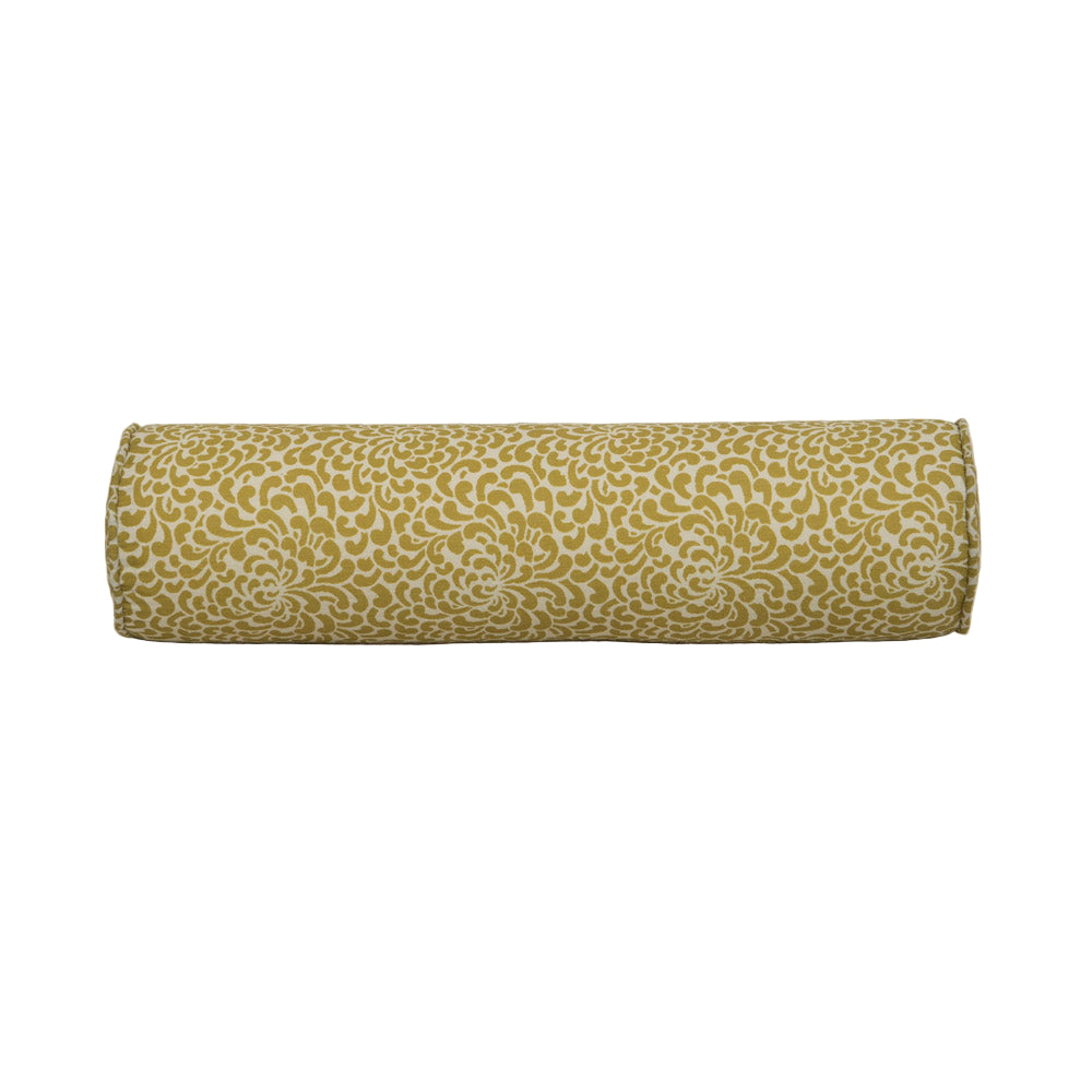 Sprong Butter Roll Bolster