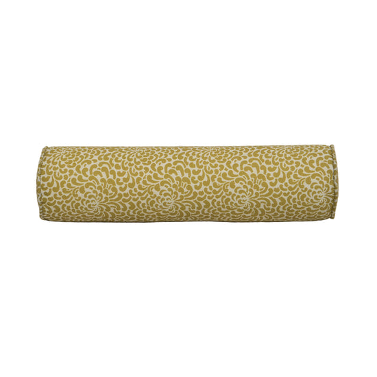 Sprong Butter Roll Bolster