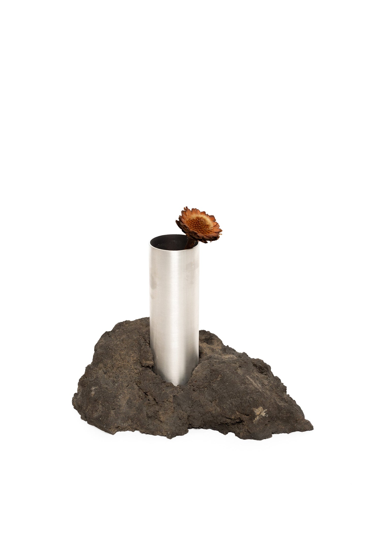 HOF Small & Large Tierra Vase