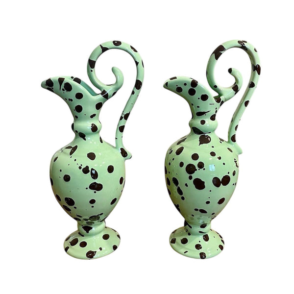 The Vase Pair