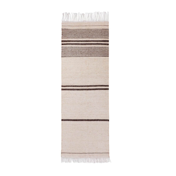 MAYA Runner 270/ 80 cm