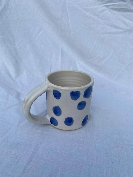 Spot Mug