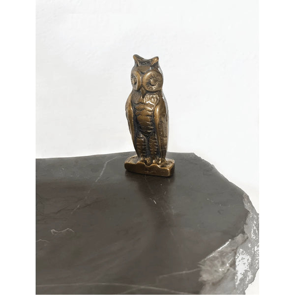 Cookovaya Marble Platter