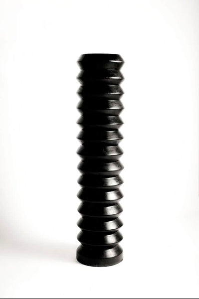 High Ball Sculpture