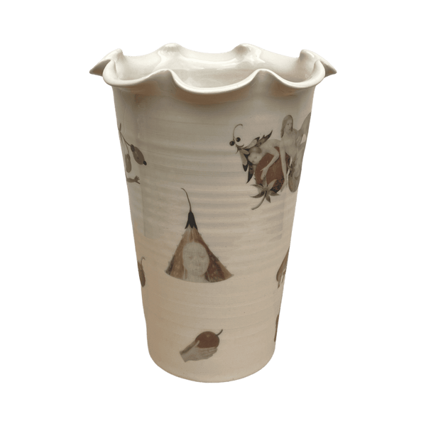 Bosch Large Vase