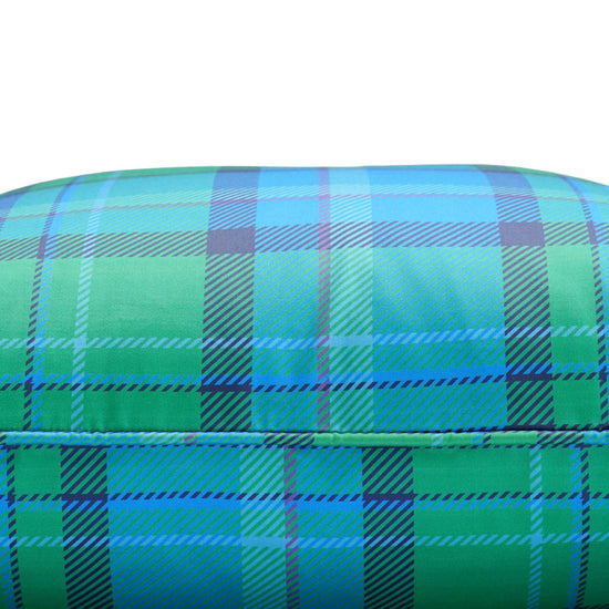 Highland Hues Pillow