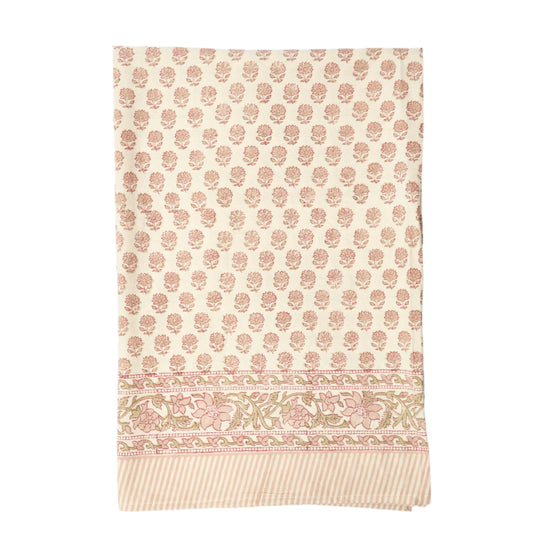 Persephone Tablecloth