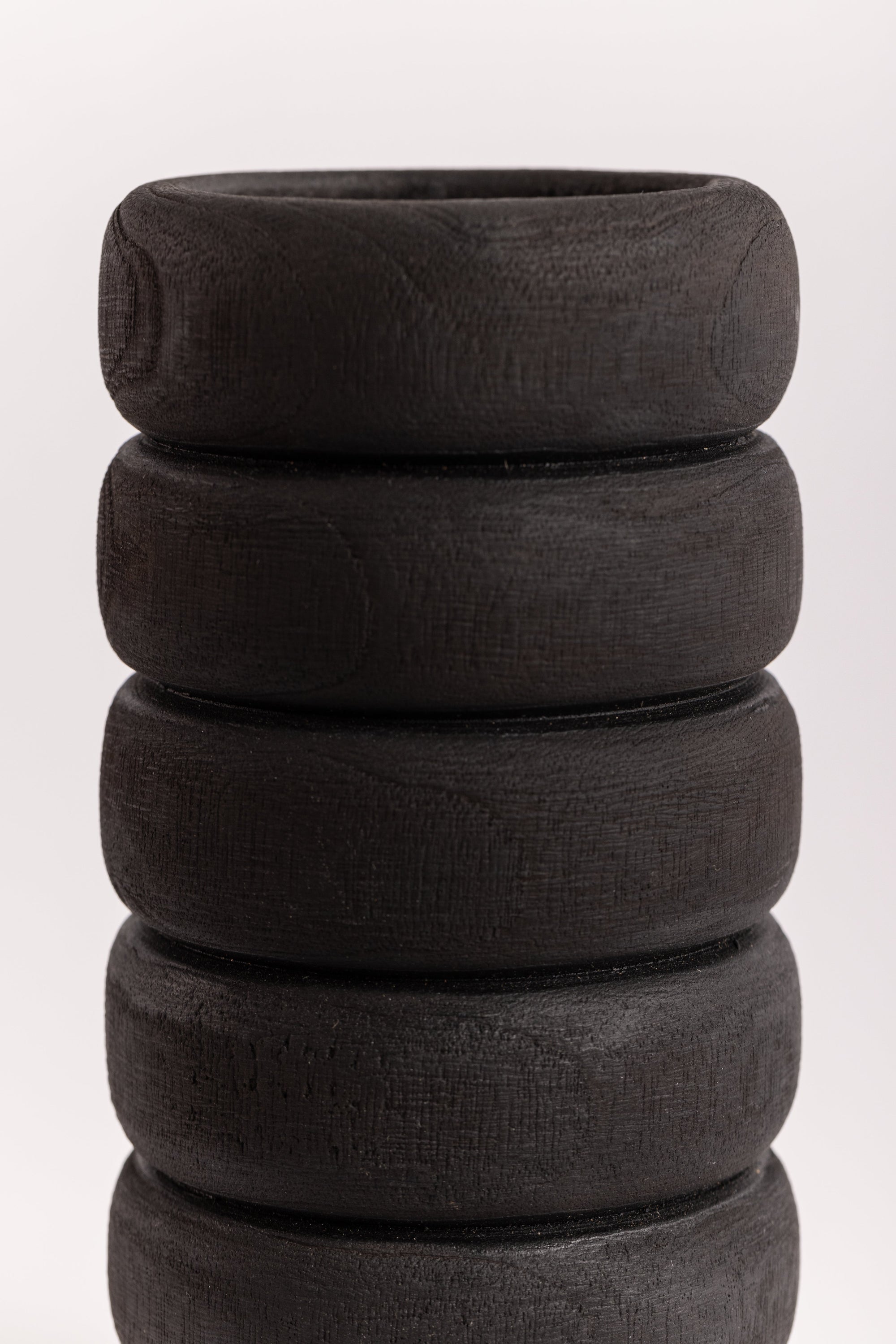 Flor Vase