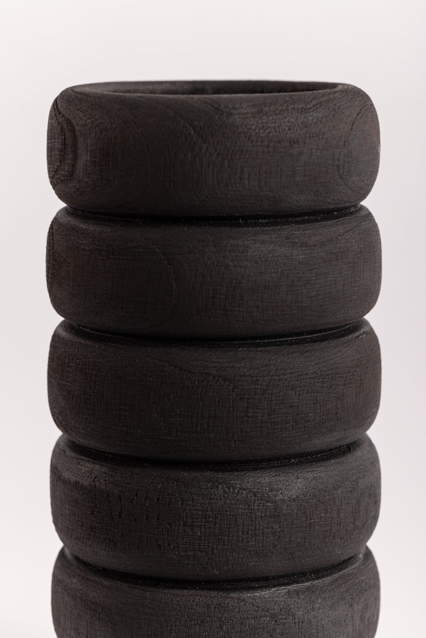Flor Vase