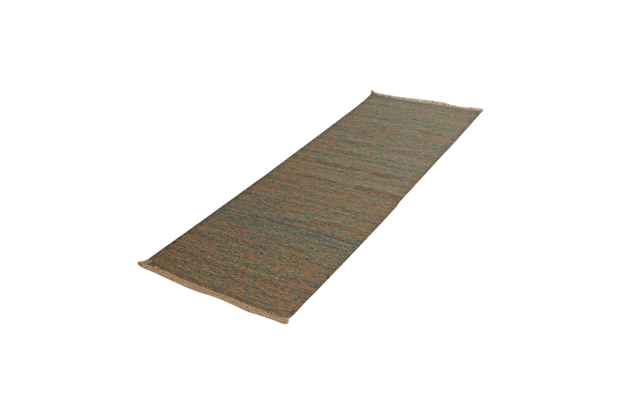 Kelim Gashgai Rug