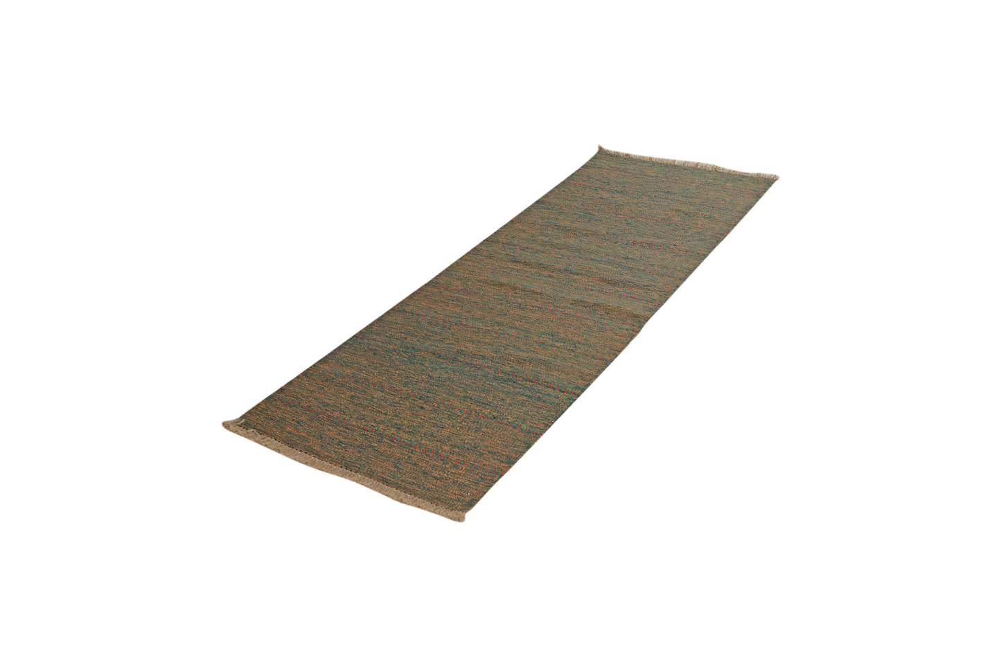 Kelim Gashgai Rug
