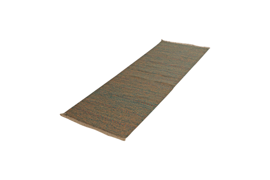 Kelim Gashgai Rug