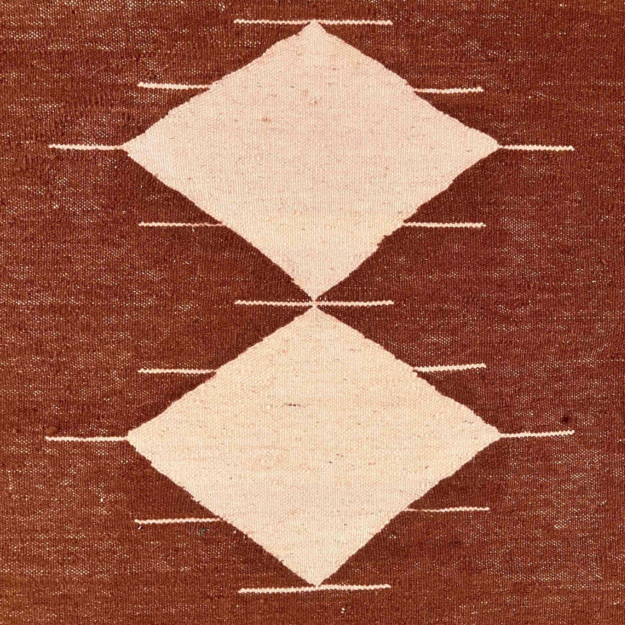 TAYYAWT Rug 150/ 75 cm