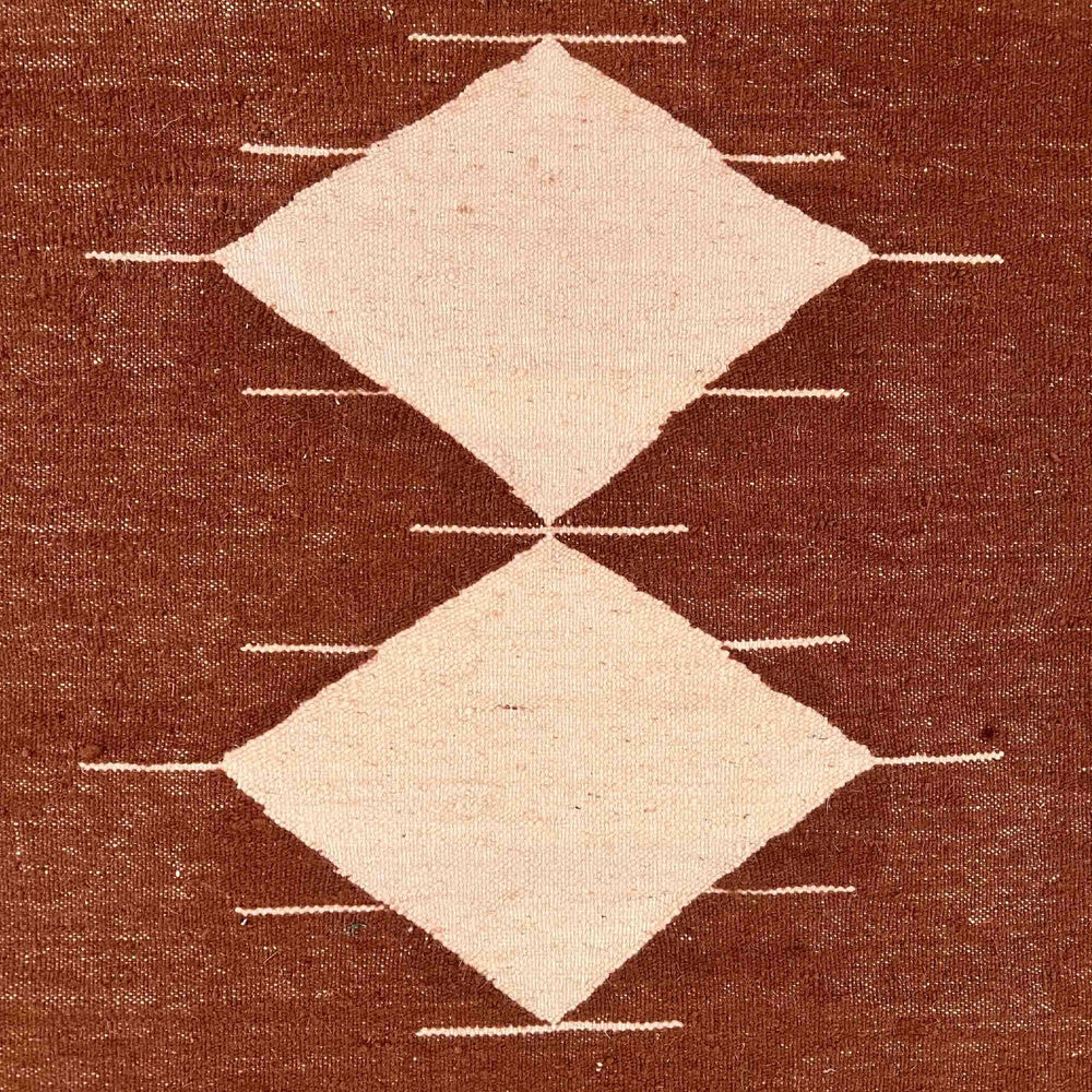TAYYAWT Rug 150/ 75 cm
