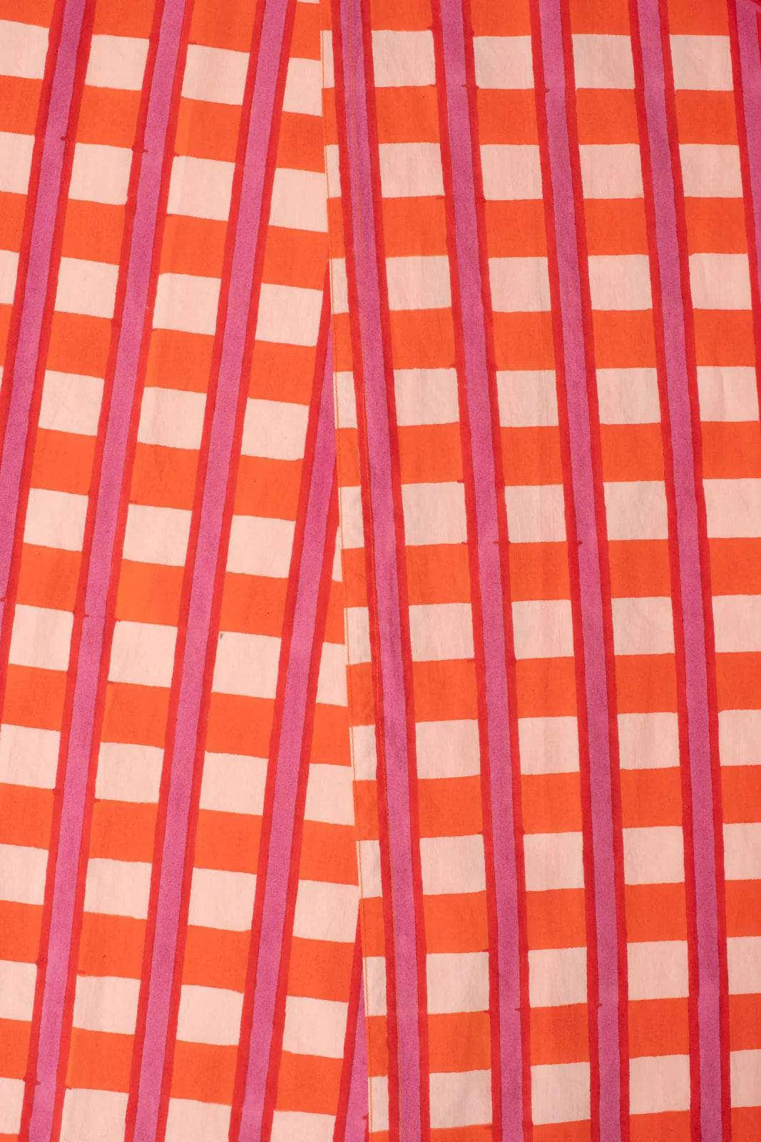 Lorleau Apron