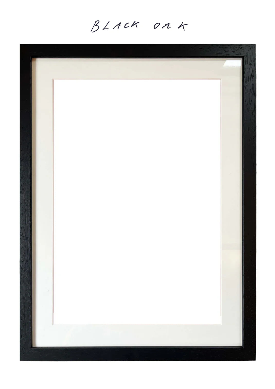 Slow Down, Don't Hurry' Print
