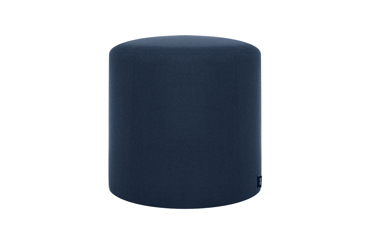 Folk Pouf - Tall
