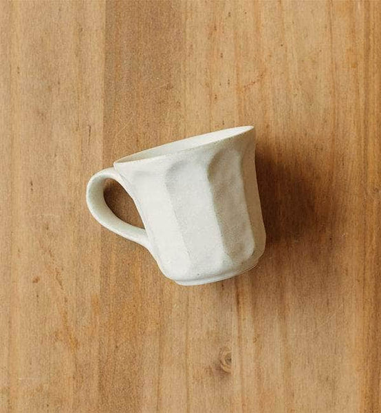 Kohyo Rinka Coffee Mug