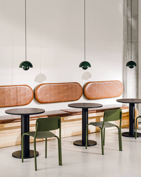 Kei Chair-