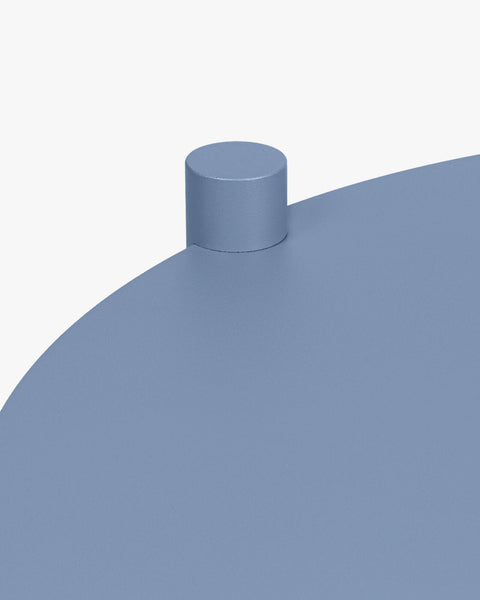 Ande Side Table