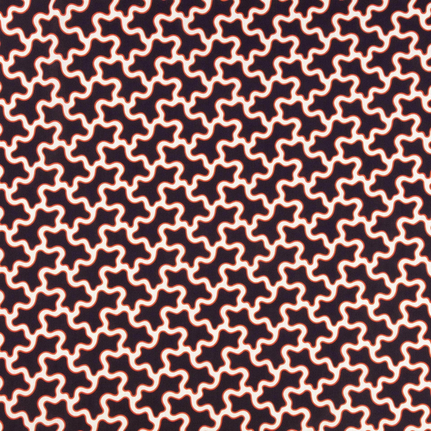 Reef Tablecloth