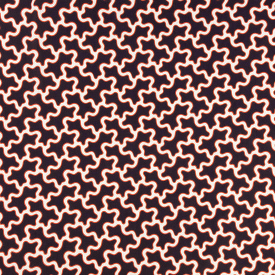 Reef Tablecloth