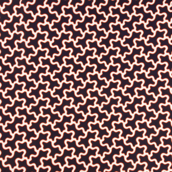 Reef Tablecloth