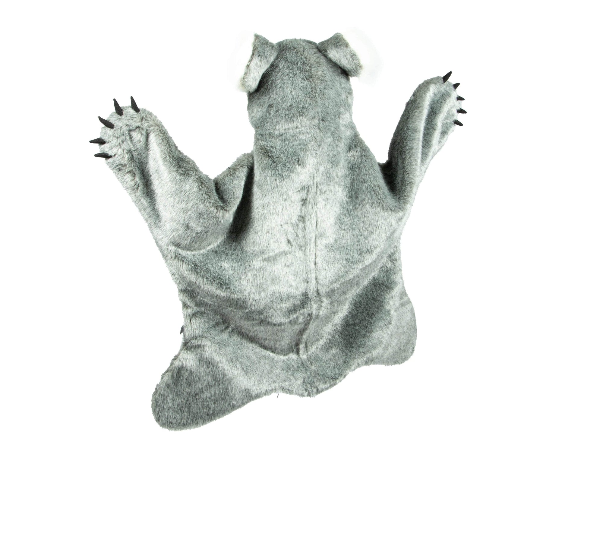 Koala Costume