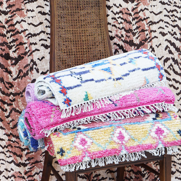 Mara Rug
