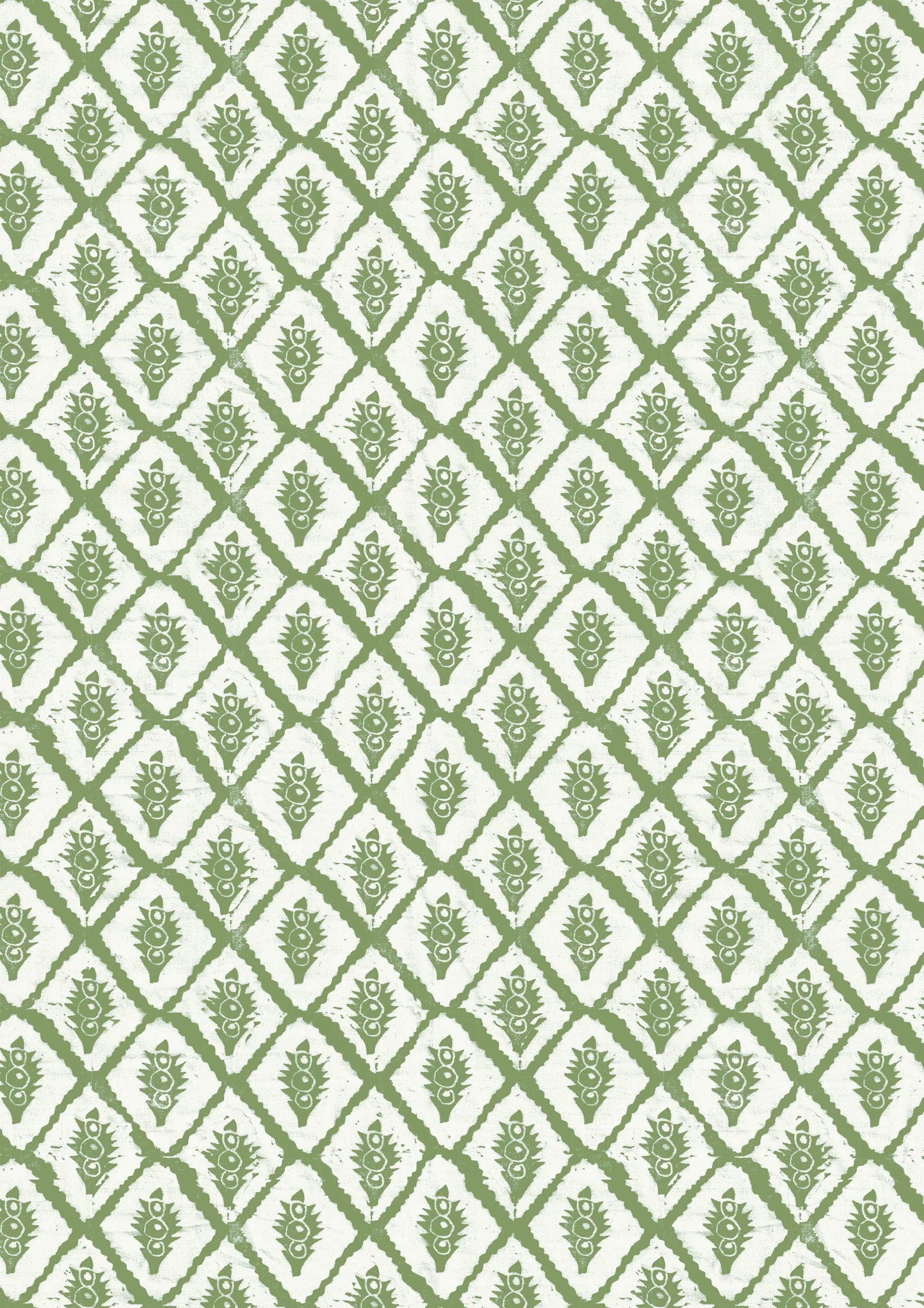 Jaipur Fabric