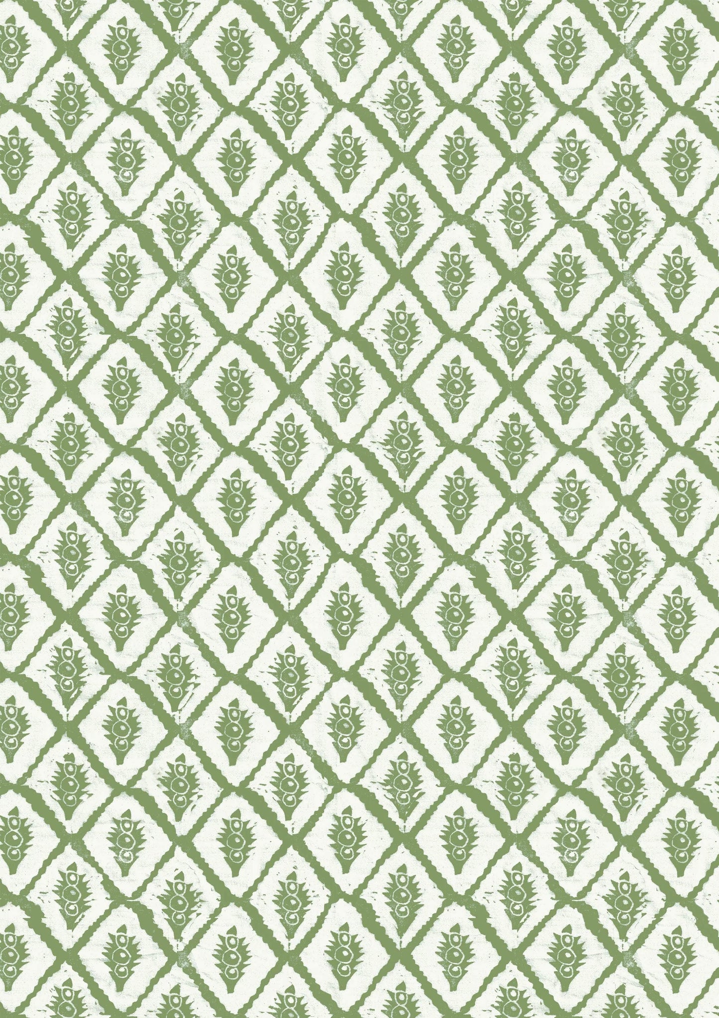 Jaipur Fabric