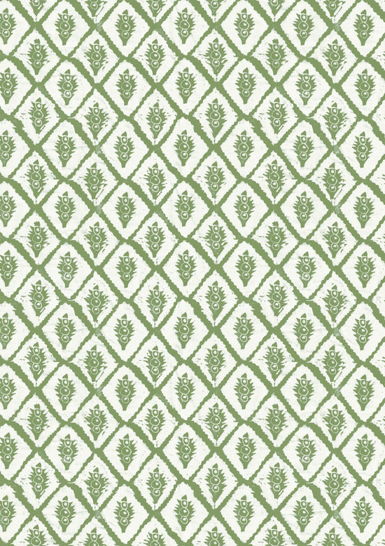 Jaipur Fabric