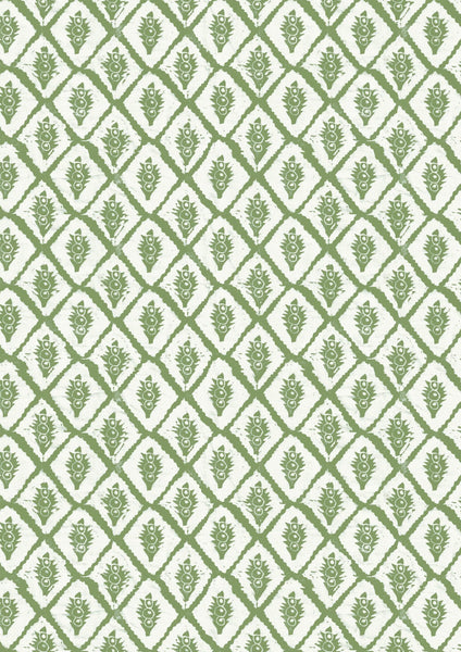 Jaipur Fabric